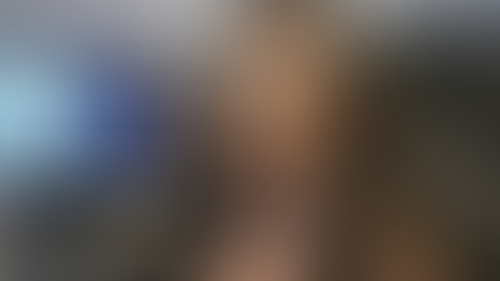 Geblurrte Content-Vorschau