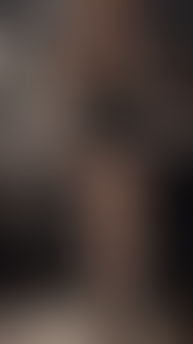 Geblurrte Content-Vorschau