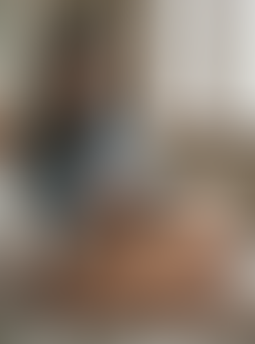 Geblurrte Content-Vorschau