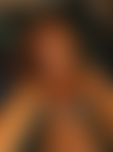 Geblurrte Content-Vorschau