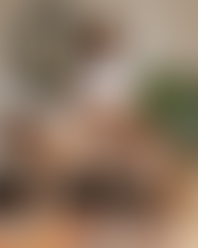 Geblurrte Content-Vorschau