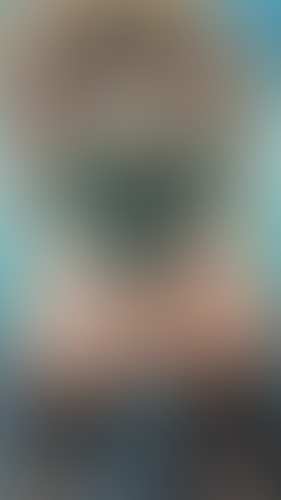 Geblurrte Content-Vorschau