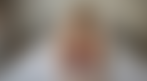 Geblurrte Content-Vorschau