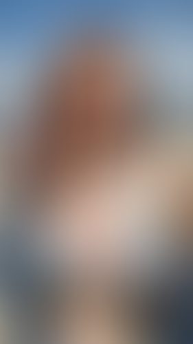 Geblurrte Content-Vorschau
