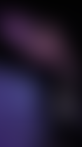 Geblurrte Content-Vorschau