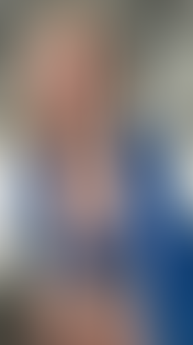 Geblurrte Content-Vorschau