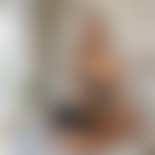 Geblurrte Content-Vorschau