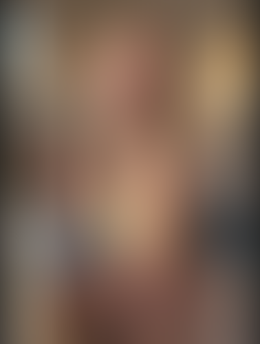 Geblurrte Content-Vorschau