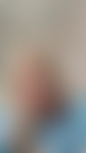 Geblurrte Content-Vorschau