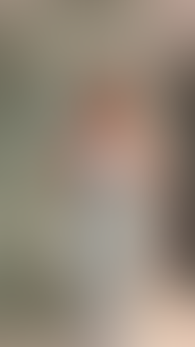 Geblurrte Content-Vorschau