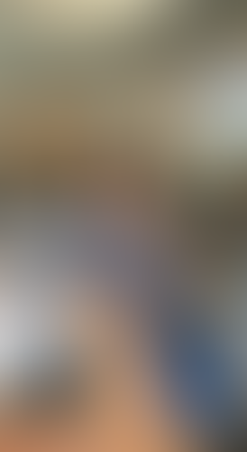 Geblurrte Content-Vorschau