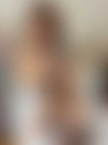 Geblurrte Content-Vorschau