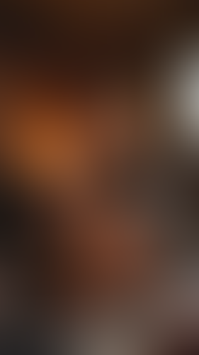 Geblurrte Content-Vorschau