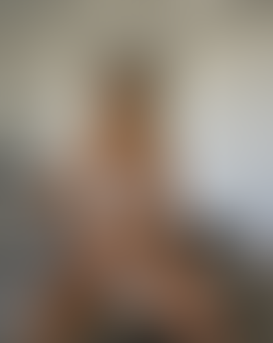 Geblurrte Content-Vorschau
