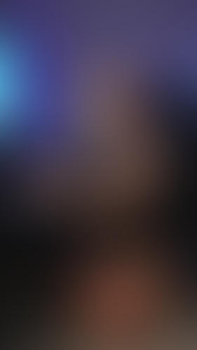 Geblurrte Content-Vorschau