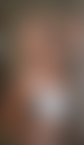Geblurrte Content-Vorschau
