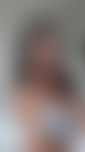 Geblurrte Content-Vorschau