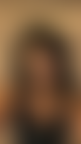 Geblurrte Content-Vorschau