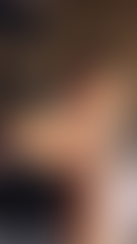 Geblurrte Content-Vorschau