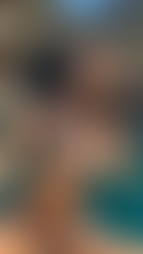 Geblurrte Content-Vorschau