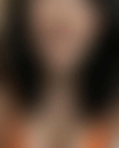 Geblurrte Content-Vorschau