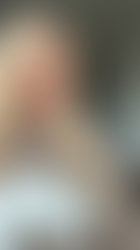 Geblurrte Content-Vorschau