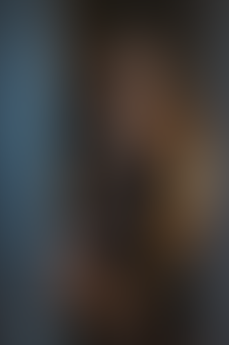 Geblurrte Content-Vorschau