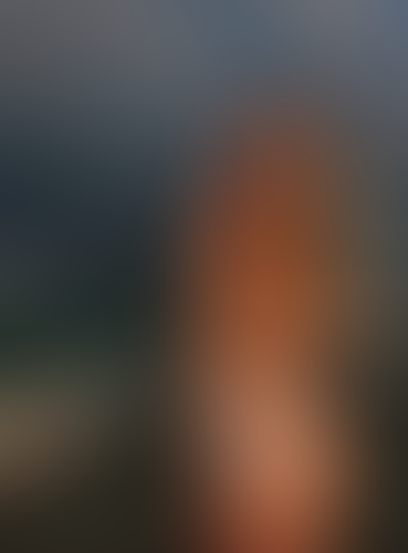 Geblurrte Content-Vorschau