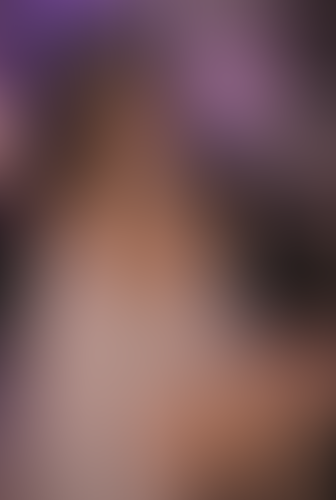 Geblurrte Content-Vorschau
