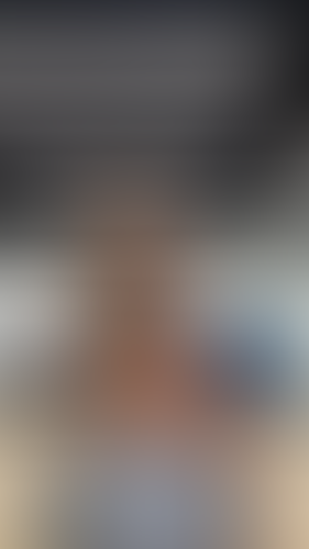 Geblurrte Content-Vorschau