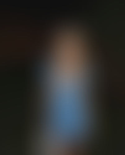 Geblurrte Content-Vorschau