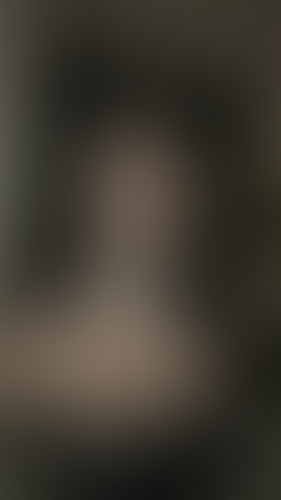 Geblurrte Content-Vorschau