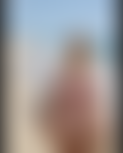 Geblurrte Content-Vorschau