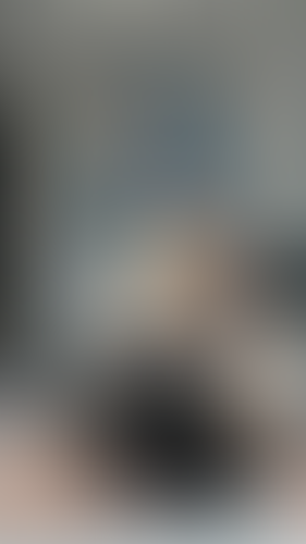 Geblurrte Content-Vorschau