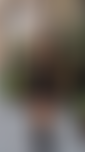 Geblurrte Content-Vorschau