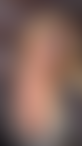 Geblurrte Content-Vorschau