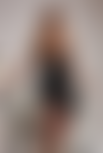 Geblurrte Content-Vorschau