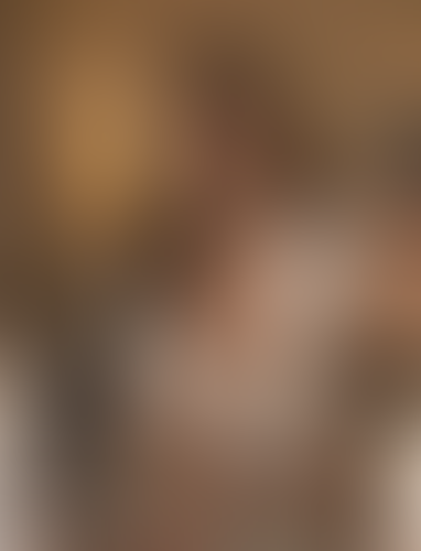 Geblurrte Content-Vorschau