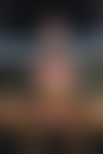 Geblurrte Content-Vorschau