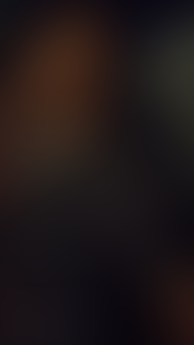 Geblurrte Content-Vorschau