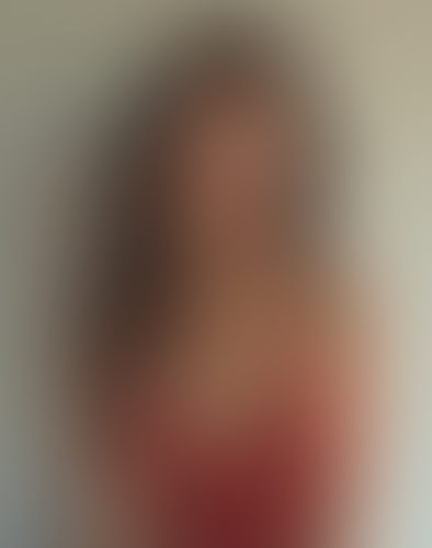 Geblurrte Content-Vorschau