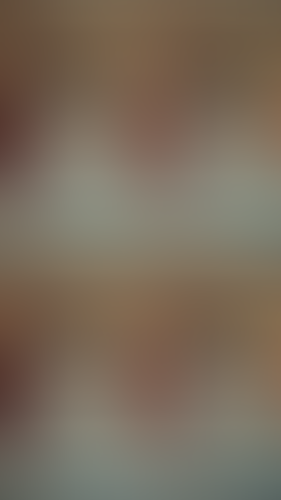 Geblurrte Content-Vorschau