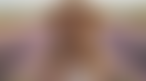 Geblurrte Content-Vorschau