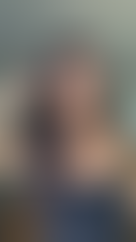 Geblurrte Content-Vorschau