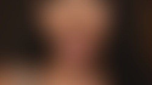 Geblurrte Content-Vorschau