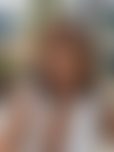 Geblurrte Content-Vorschau