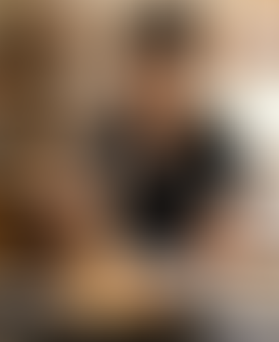 Geblurrte Content-Vorschau