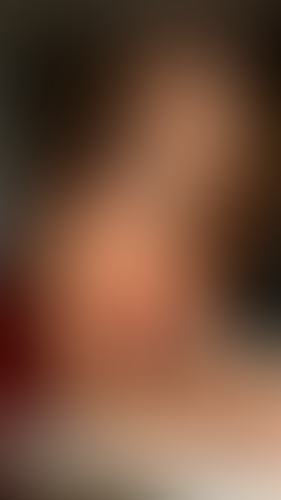Geblurrte Content-Vorschau