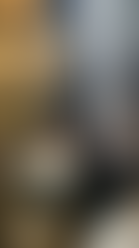 Geblurrte Content-Vorschau
