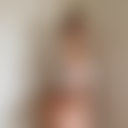 Geblurrte Content-Vorschau